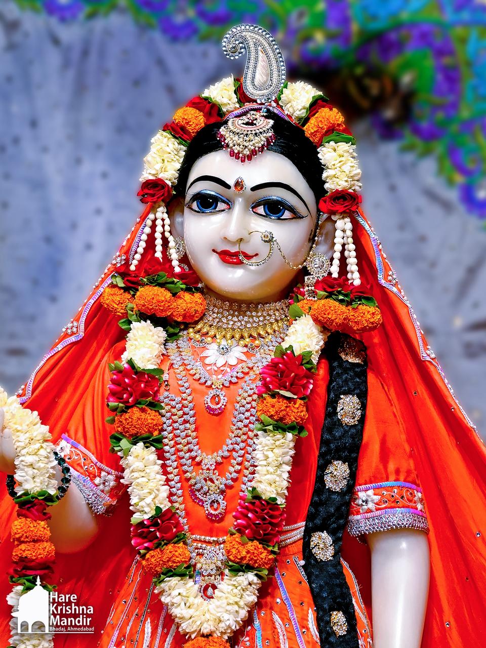2026-07-09 Darshan